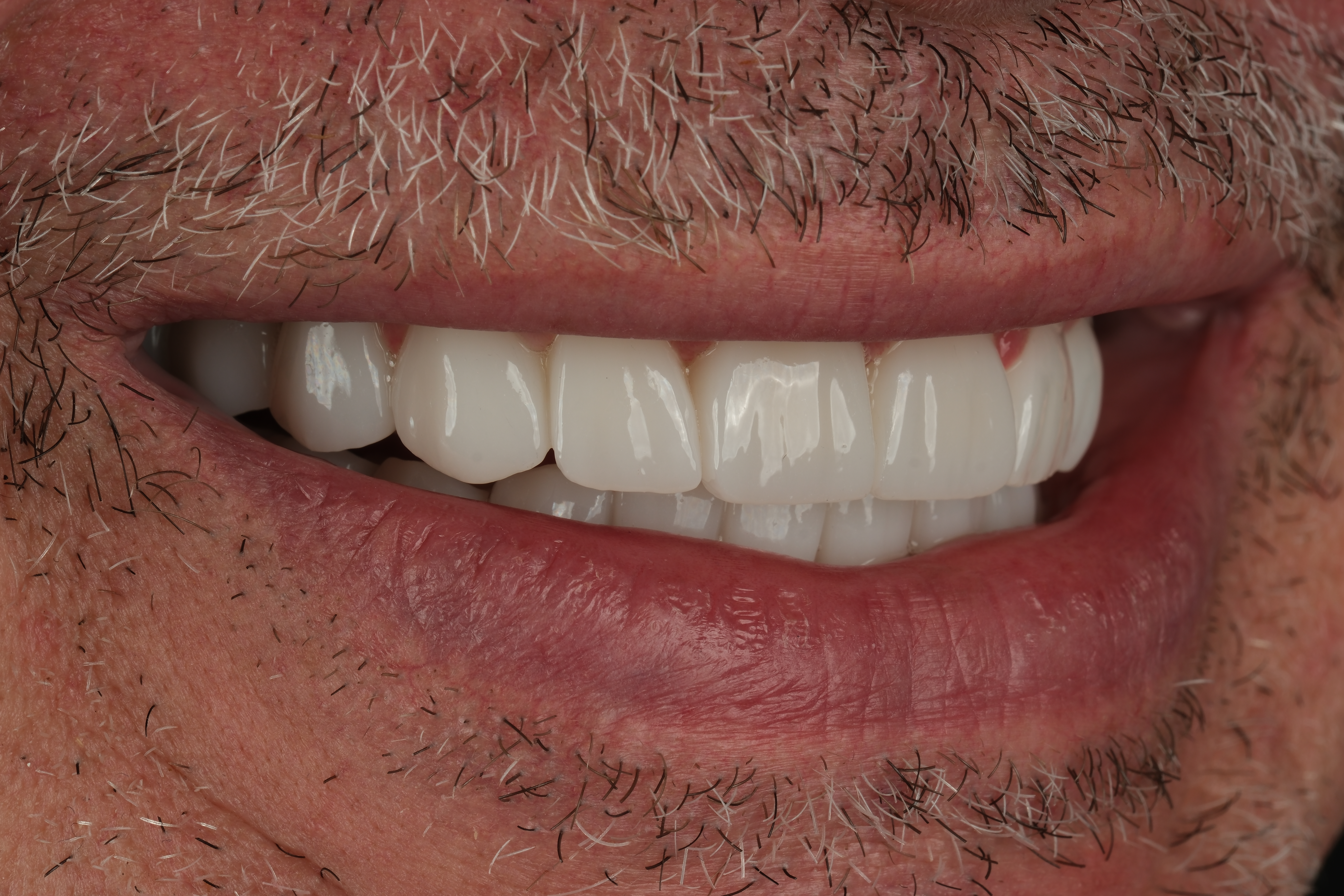 Simena Dental Clinic gallery photo 4