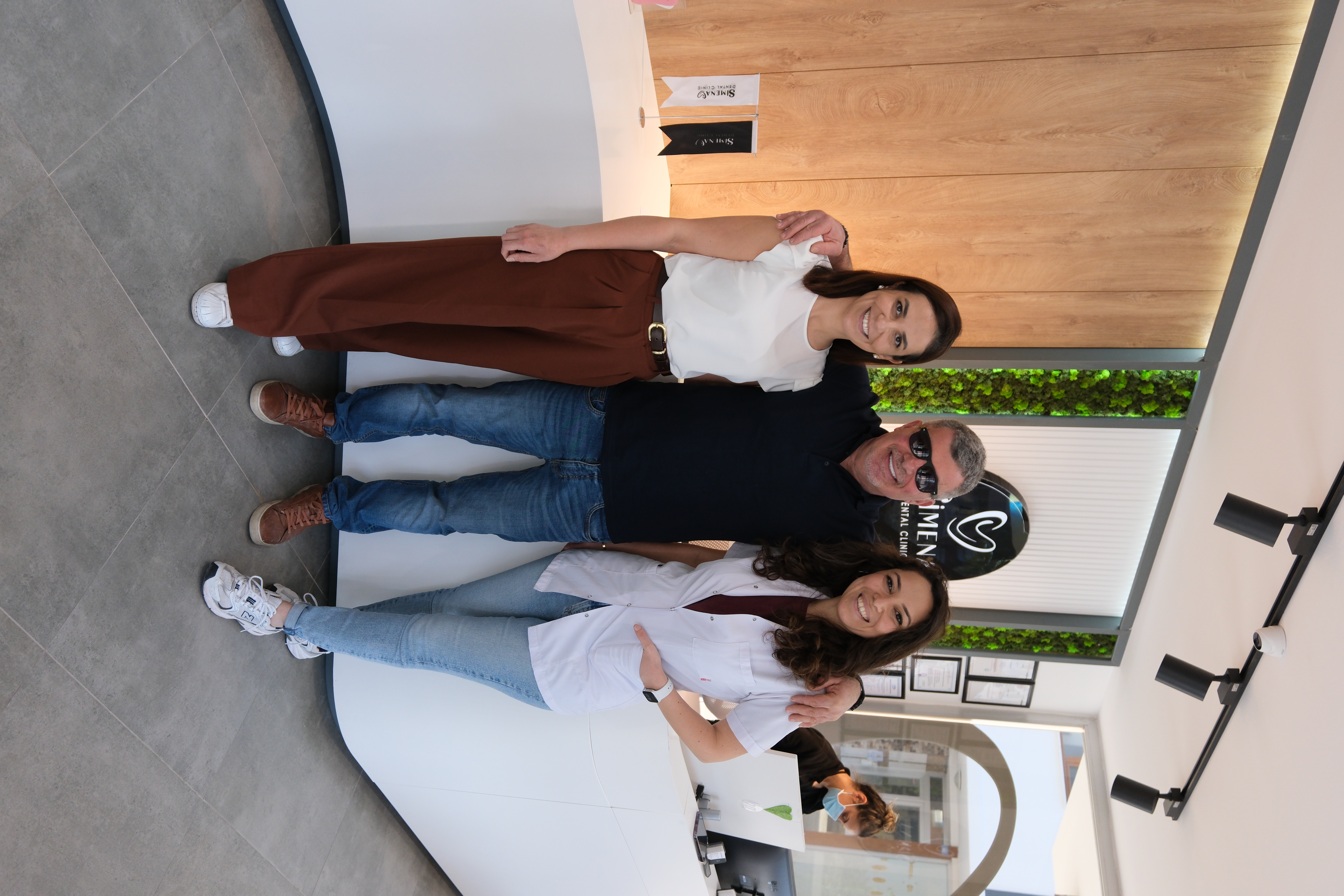 Simena Dental Clinic gallery photo 5