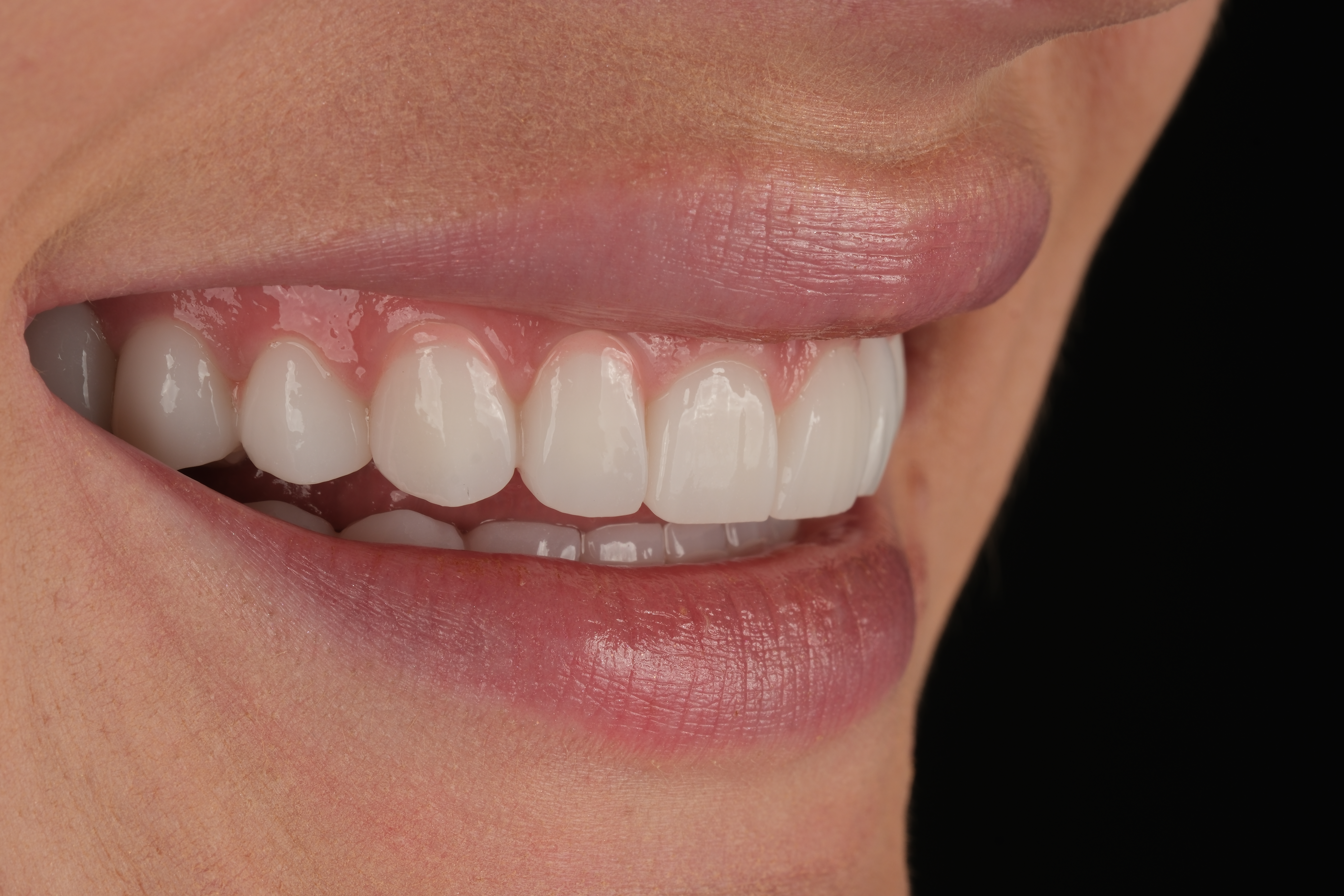 Simena Dental Clinic gallery photo 7