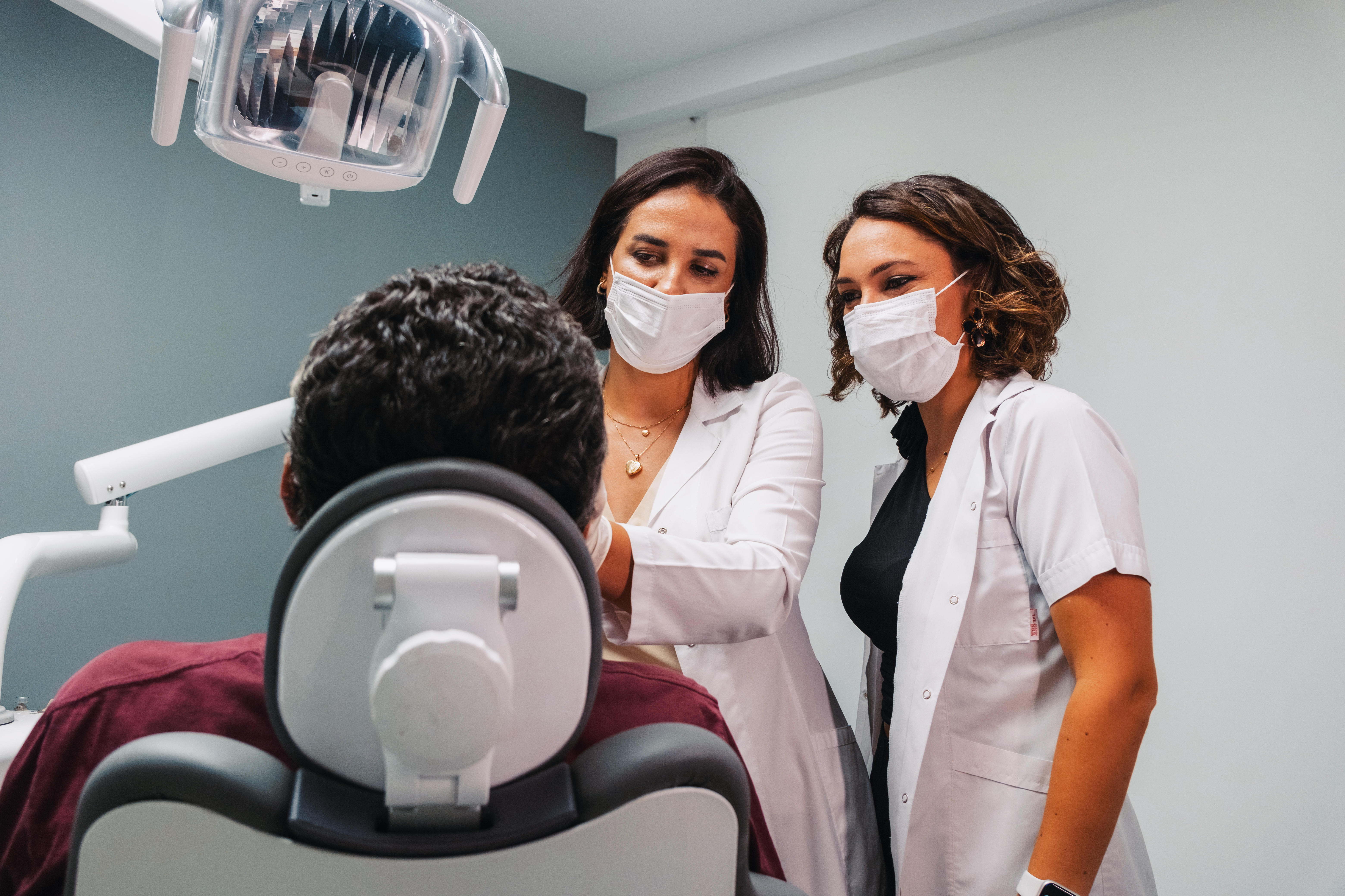 Simena Dental Clinic gallery photo 8