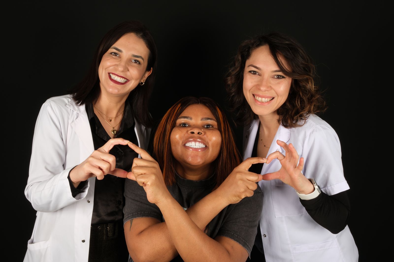 Simena Dental Clinic gallery photo 10