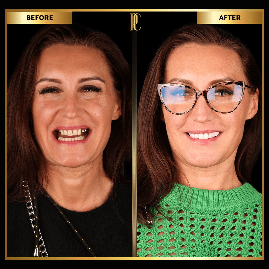 Parla Clinic gallery photo 1