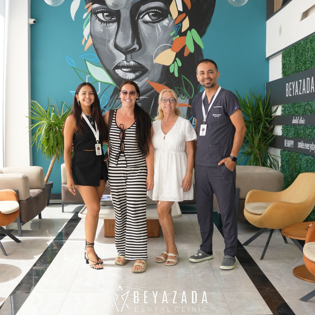 Beyaz Ada Lara  gallery photo 4