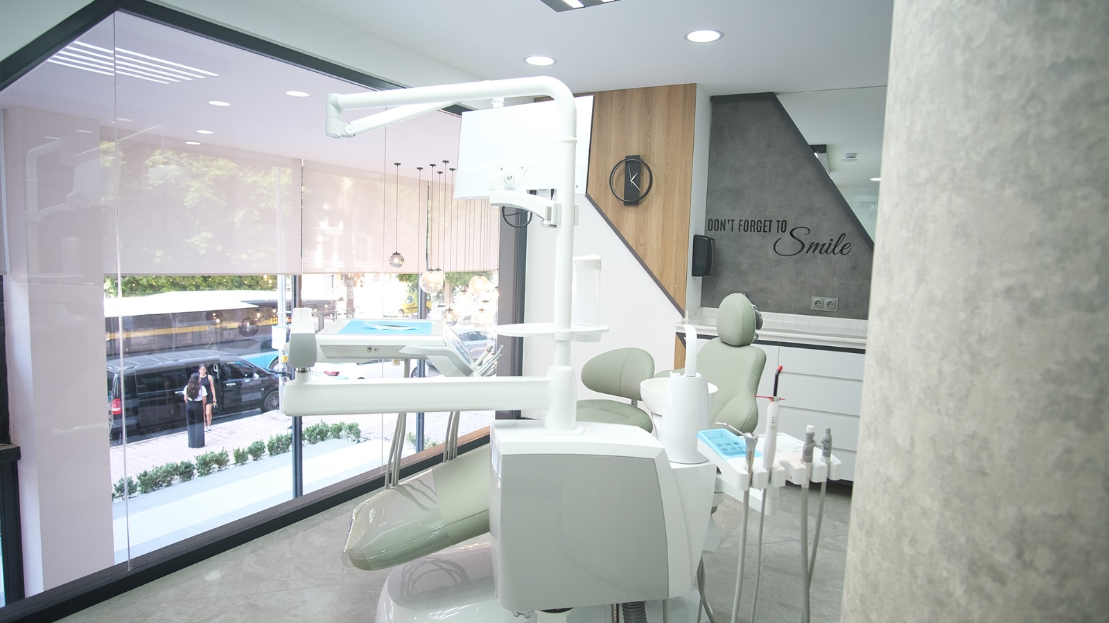 Beyaz Ada Lara  gallery photo 10