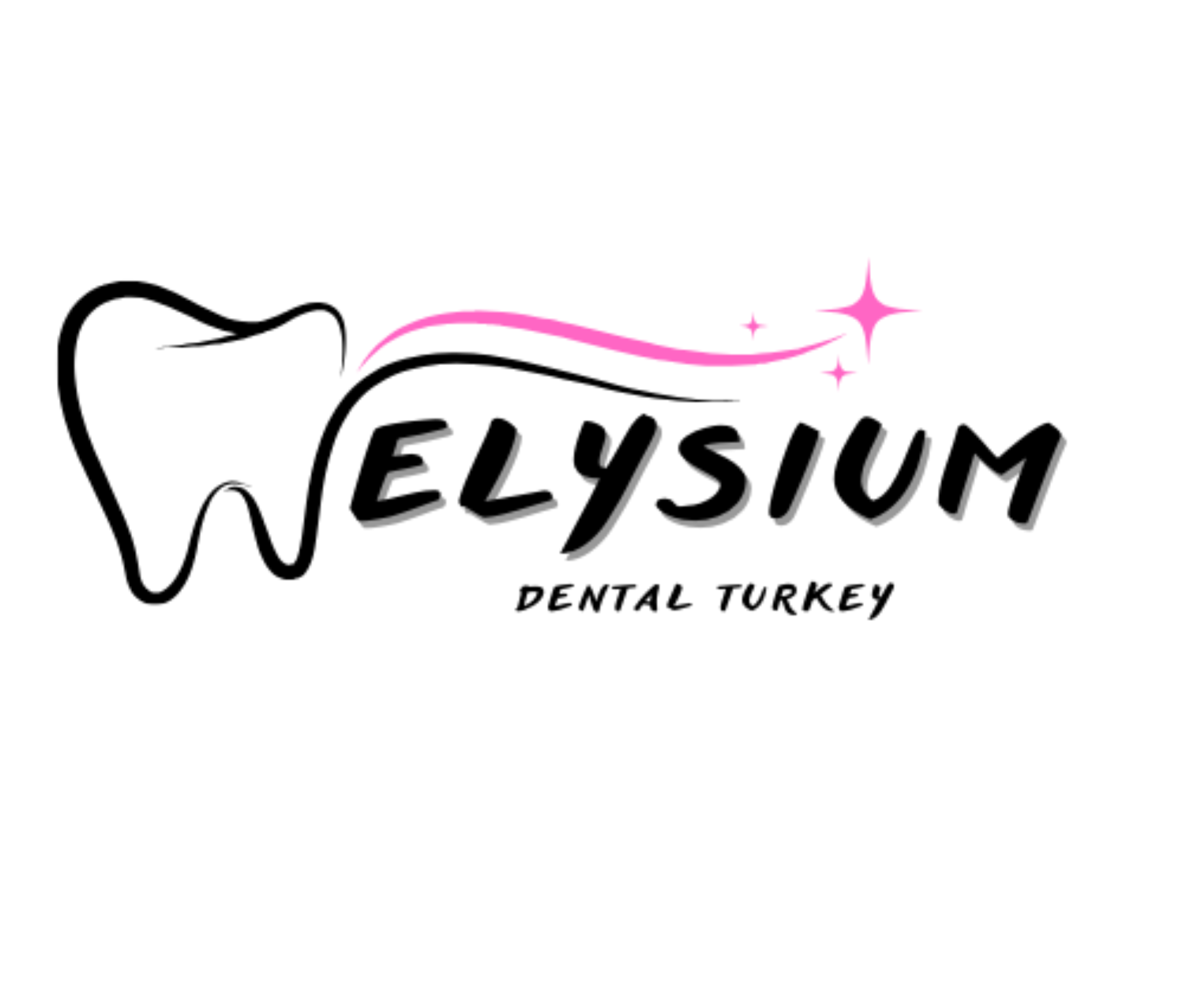 Elysium logo