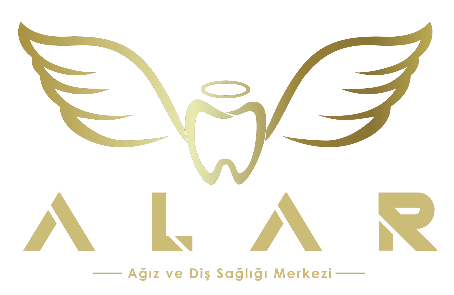 Alar Dental Clinic logo