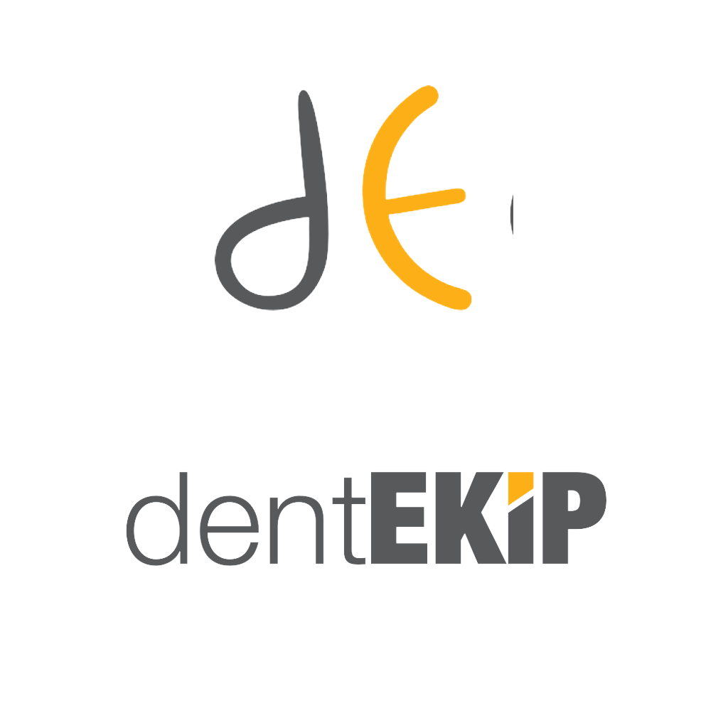 Özel Dent Ekip  logo