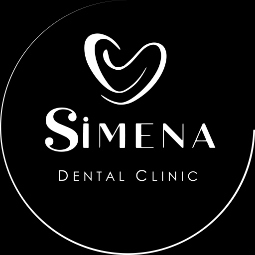 Simena Dental Clinic logo