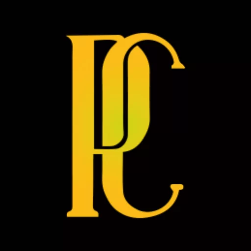 Parla Clinic logo