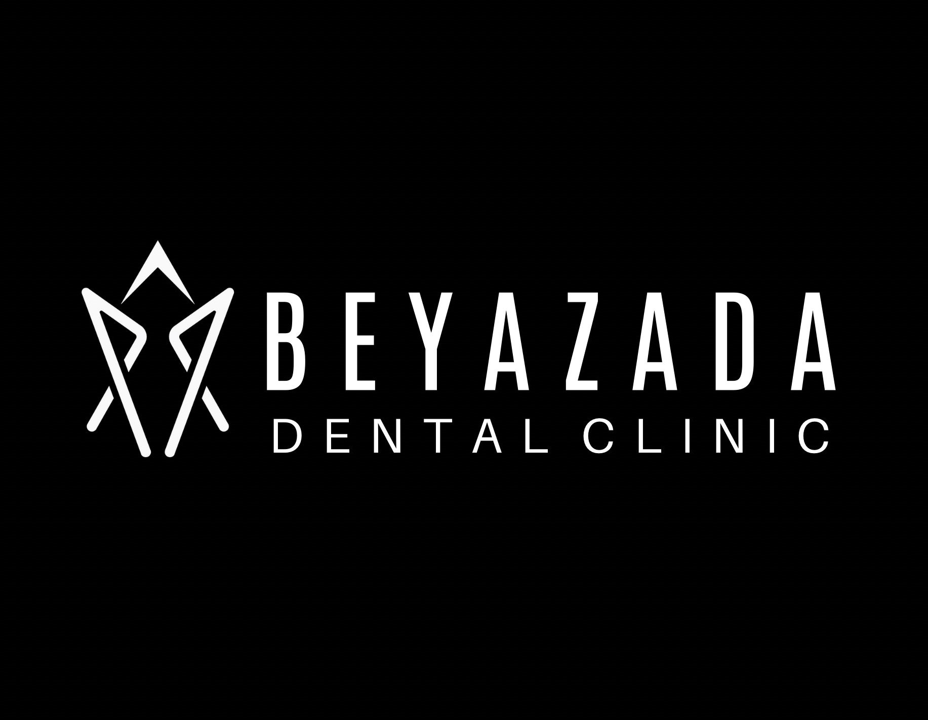 Beyaz Ada Lara  logo